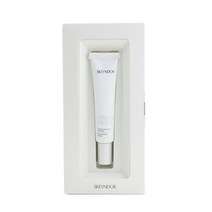 스킨도어 스팟 이레이저 크림 15ml/0.51oz