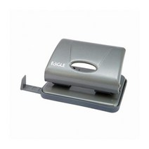 [Top100] 15매천공) P6021B(70mm 이글 2공펀치 _ 345231EA