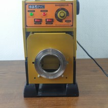 [중고] 자동 포장 기계