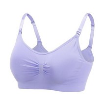 만삭촬영 원피스 임산부복 임부복 만삭사진 주수촬영 셀프임산부를위한 간호 브래지어 225