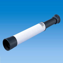ARTEC / 망원경 - 21039