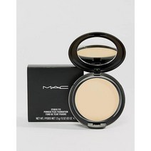 맥 스튜디오 픽스 파우더 플러스 파운데이션 Mac Studio Fix Powder Plus Foundation, NW 35
