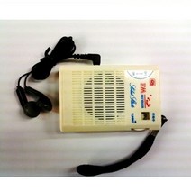 납땜용키트 미니 FM라디오 H-FM 라디오DIY키트