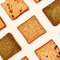 당류 0.1g 키토 식빵 3종 저당 저탄수화물 무설탕 무밀가루 식사빵 플레인 통식빵, 250g, 1개