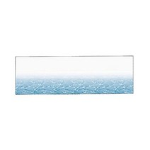 Artec Ototomato Kasumi Qinghai Wave OTK-07 Non-Fluorescent Japanese Paper Japan (100 Sheets) QOT3001, 상품명참조, 상품명참조