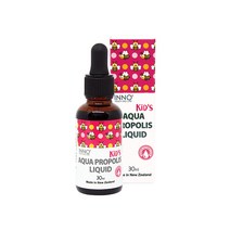 이노 헬스앤케어 키즈 아쿠아 프로폴리스 리퀴드 30ml
