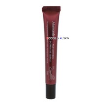 에이지 컨트롤 파워 아이크림신형25ml 트리김약사네/내츄럴플러스/마리골드꽃/식이섬유/칡환/지아잔틴/플로라글로루테인/눈건강영양제/쾌변/달맞이꽃종자, 단일 색상/향