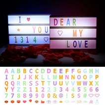 led 스트립 조명 바 화물 폭등 침대 무드 줄 자동차 경광등 면발광 간접 조합 밤, 흰색 PCB, a6 15x10.5x4.5cm