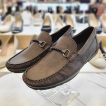 탠디 탠디 세이브존01 남성 드라이빙슈즈 321z066 (9446141)