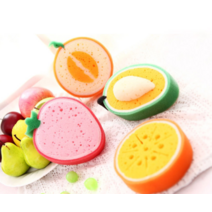 셀러즈 이지 만능 병따개