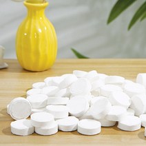 별도표기 개별포장 휴대용 압축티슈 동전티슈 100p 코인티슈, 압축티슈100P, 1개