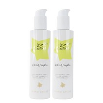 (1+1)롤리타렘피카 EDP 바디 로션 200ml
