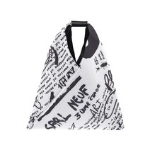 리본즈 메종 마틴 마르지엘라 Maison Margiela 여성 토트백 16869358 (P002045213)