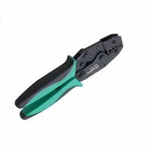 PIQ123847툴 클림핑 (Proskit) 광케이블용 육각 길이-220mm AV케이블 스테레오케이블EVC125, 상세설명참조