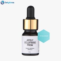 [*추천*] 세더마 정품 에폴리 보르피린 앰플 10ml 블렌딩크림 D 11411EA, 1, 본상품선택