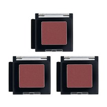 [더페이스샵] fmgt 모노큐브 아이섀도우(쉬머) PK03 블루밍 로즈 핑크 3개, 단품, 단품