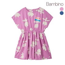 (여아)트리오튤립원피스_AAM1GOP1011_PK