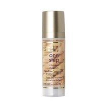 stila 원 스텝 코렉트 스킨 톤 코렉팅 브라이트닝 프라이머 1 fl. 온스