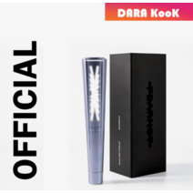 [한국정품] 르세라핌 공식 응원봉 핌봉 블루투스