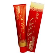 아름다운 솔리드 클래식 칼라 1제 120g(6개당/2제1개), Mix B-믹스톤파란색, 1개