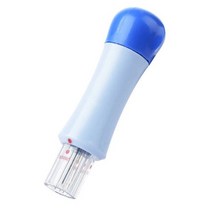 스튜디오분트 보급형 니들펠트 7구 바늘 홀더