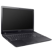 삼성 중고 15.6인치 사무용 노트북 FHD i5-6세대 8GB 240GB 윈10 무선마우스, WIN10 Home, 블랙, 코어i5, NT371B5L