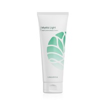 라루셀 미스틱 라이트 마크 컨트롤 바디 크림 200ml