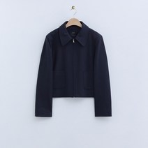 로엠 집업 자켓(3colors)_RMJKE49R14