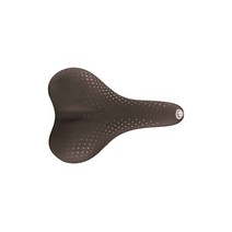 selle sanmarco 세라 산마르코 자전거 안장 거리 타기 로드바이크 MTB 일반차 범용 스포르티브 트레킹 스몰 57782782CS001