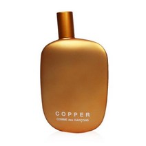 꼼데가르송 코퍼 오 드 퍼퓸 스프레이 100ml, 단품