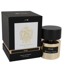 Tiziana Terenzi Kirke Extrait De Parfum Spray 100ml Men