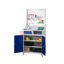 진성 자주검사대 ATT-0920