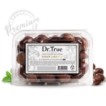 국내산 스테비아 포르단밤 칼집밤 햇밤 1kg (500g x 2팩)