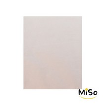식품용 노루지 16절 깔지 기름흡수지 트레이유산지 쟁반깔지 쟁반용지 치킨노루지 기름흡수용지 8000장