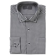 란체티 22년시즌긴팔 전판패턴 슬림핏 멋스럽게 입어보세요!!NSSS53BA