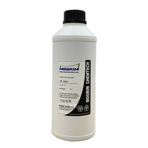 무림켐텍 HP호환 HP1000/1100/1200/K850용 대용량 1000ml 잉크 (HP4844/4836/4837/4838) / 잉크충전 / 리필잉크 / 무한프린터 / 무한잉크, 검정