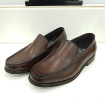 미소페 122039204-15 남성 로퍼