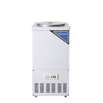 유니크 육수3말외통 UDS-(서울무료배송), UDS-31RAR