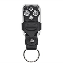 HORMANN-868 HS2 HS4 HSE4 HSM4 HSM2 Marantec 차고 문 오프너 D384 D382 Handsender 302 MHz 용 디지털 868 원격 제어 복제, 02 Style2