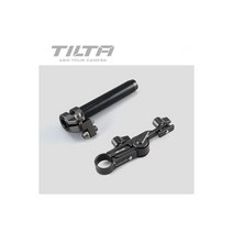 TILTA 렌즈 링 대 한 MB-T15 Mini Dslr Matte box 55mm 58mm 77mm 67mm 82mm 52mm 85mm 62mm TILTAING, Fixing bracket