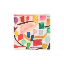 LUSH 러쉬 레인보우 배쓰 - 낫랩 / 선물 포장 251829