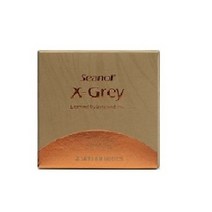씨놀 XGREY 비누 100g + 마스크팩, 상세페이지 참조