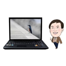 LG X-NOTE 중고노트북 R570 (i5 램8GB 윈10+SSD120GB), LG R570 A505, 윈도우10, 8GB, 120GB, 기타, 랜덤