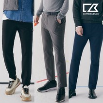 커터앤벅 커터앤벅 11-212-104-03_남성 기능성 여름바지