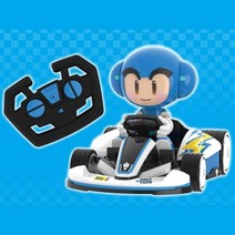 카트라이더 무선조종 led 다오 rc카 애기 모형 키즈카페 배틀 어린이rc카 자동차 남아