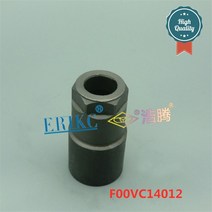f 00v c14 012 bosch o445110 용 comon rail 자동 연료 인젝터 노즐 캡 너트 f00vc14012, 1개