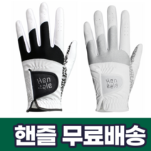지맥스 범양 핸즐 왼손 오른손 양손 추천 가성비 남성 여성 기능성 연습 브랜드 비 골프장갑, 남성 오른손
