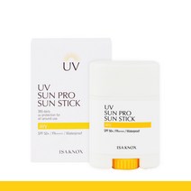엘지 이자녹스 UV 선프로 에어리 선스틱 SPF50+PA+++ 고급선스틱 고급선크림 브랜드선스틱 선스틱추천 브랜드선크림 명품선크림 명품선스틱 자외선차단제추천 자외선차단제선물