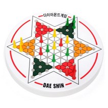 재미있는 학습용 2인보드게임 초딩선물 여름성경학교 어린이 유치원