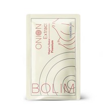 보림 무안 자색양파즙 빨간양파즙, 200포, 100ml, 100ml